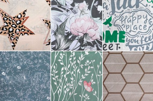 ��������, ������������� �� �������- ���� �������, ������� �� ���������� ���������! ������� ��� ������ ������ � ������� �� 31 �����!