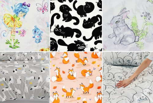 ������� � ������������ ��������� �������� �� ������� ���� �������