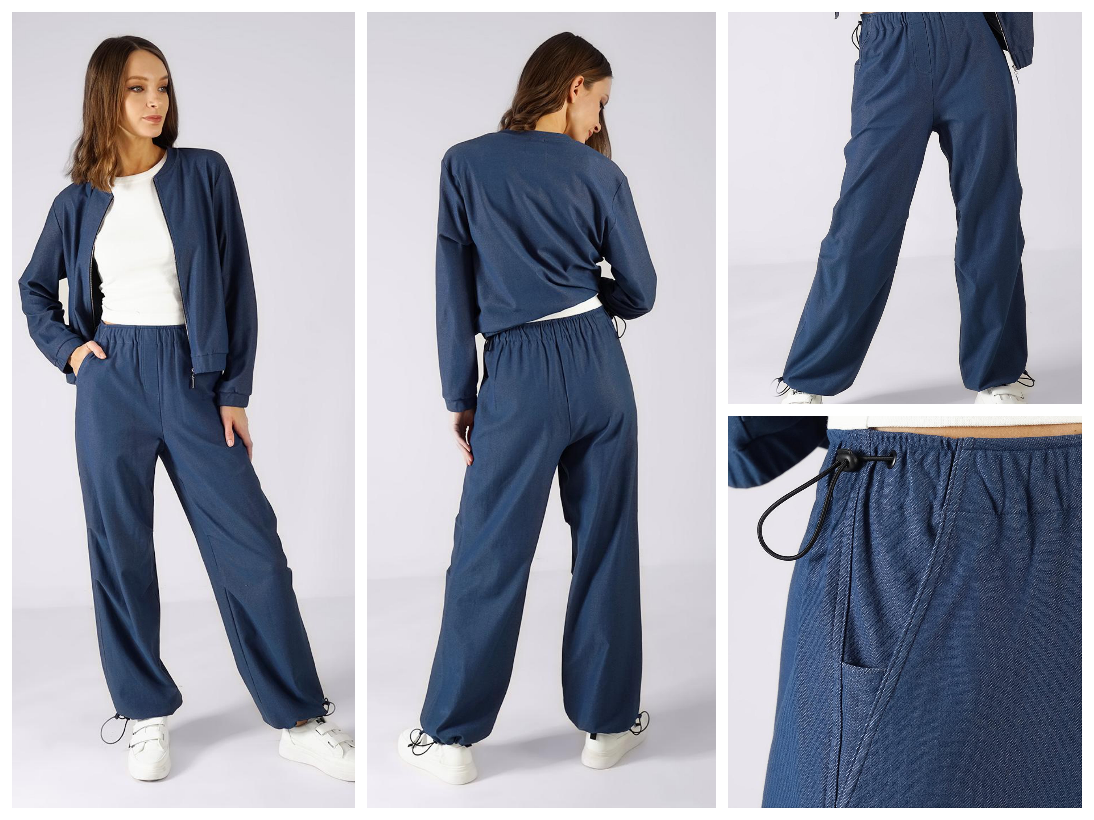 ����� ������! �����-��������! �� ���������� ���������! �� ����� � ���� ���� ������ �� ������� � ���������� - ������ ������������!