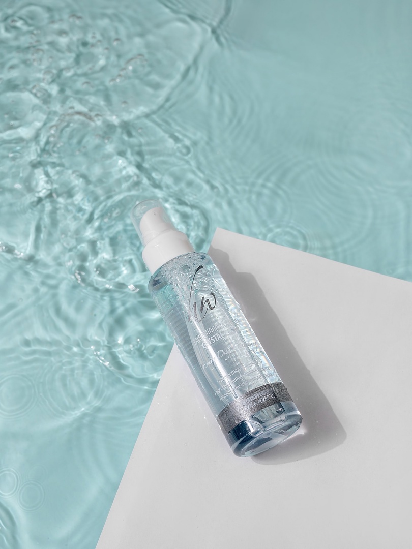 Premium Professional , Medical Collagene 3D , Kora , New Line Professional , Mesopharm , ������� , Teana , Active+, ��������� - ���������� ������ �������� ��������� ��� ���� � ���� - 5/24.