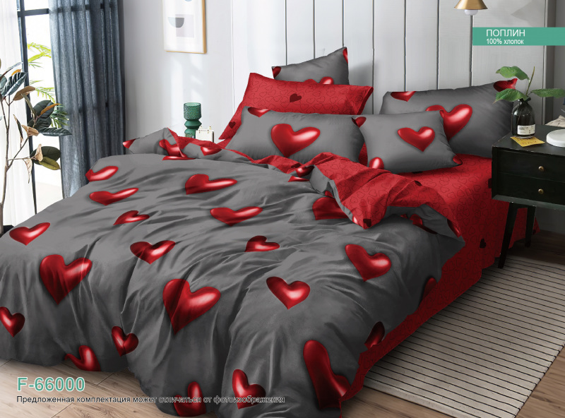 ������ ����