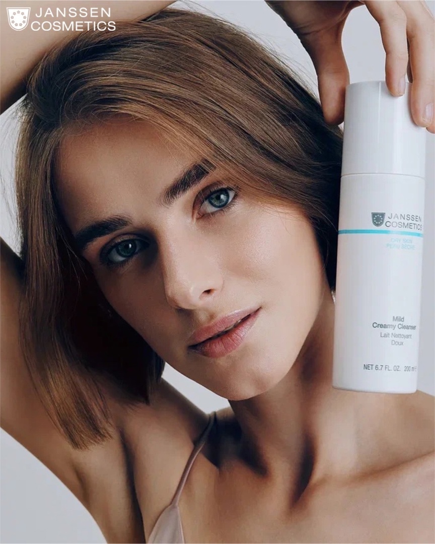 KLAPP , Academie , GIGI , Janssen , Sesderma , Sothys , Yu.R , Ellevon , Inspira Cosmetics , Guam - �������������, ������������, �������������� - 5/24.  