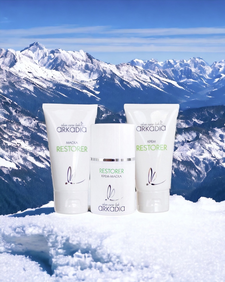 ����������� ��������� ������� ( Arkadia ) - ����������� ������ � ������� ������������ ������� � ������� �����. ���������� �������� ��������� �� ������ ����������� ��������. ���. ���� 13% �� ���������� �� �������� ����� - 5/24.