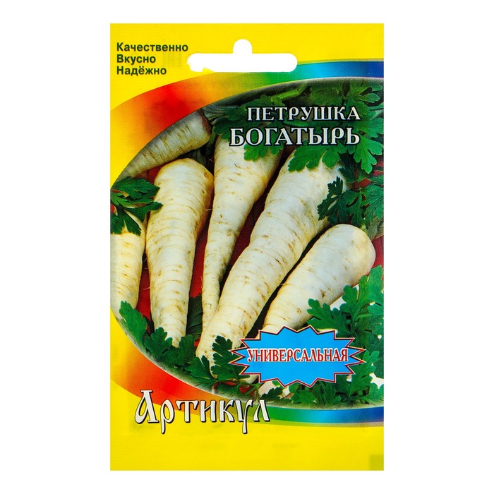 ������� ������ ��������: ��������, ������������, ������, ����������� ������, ��������, ���������, ����������, ��������