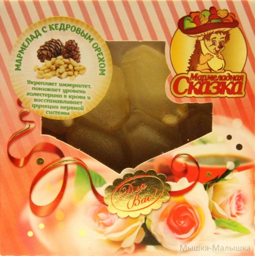 � �������� ������ 200�� 