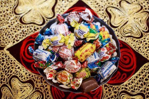 ����� ������ (�������) ���������, ����� 500��