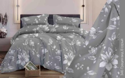 ����� ���� �� ���������� �����! ���� �������