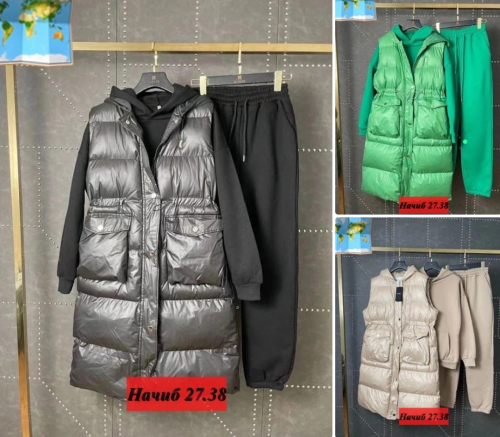 ����.�����.������� �� 699 ���.