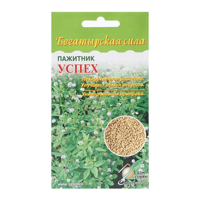 ������� ������ ������ ������ ����