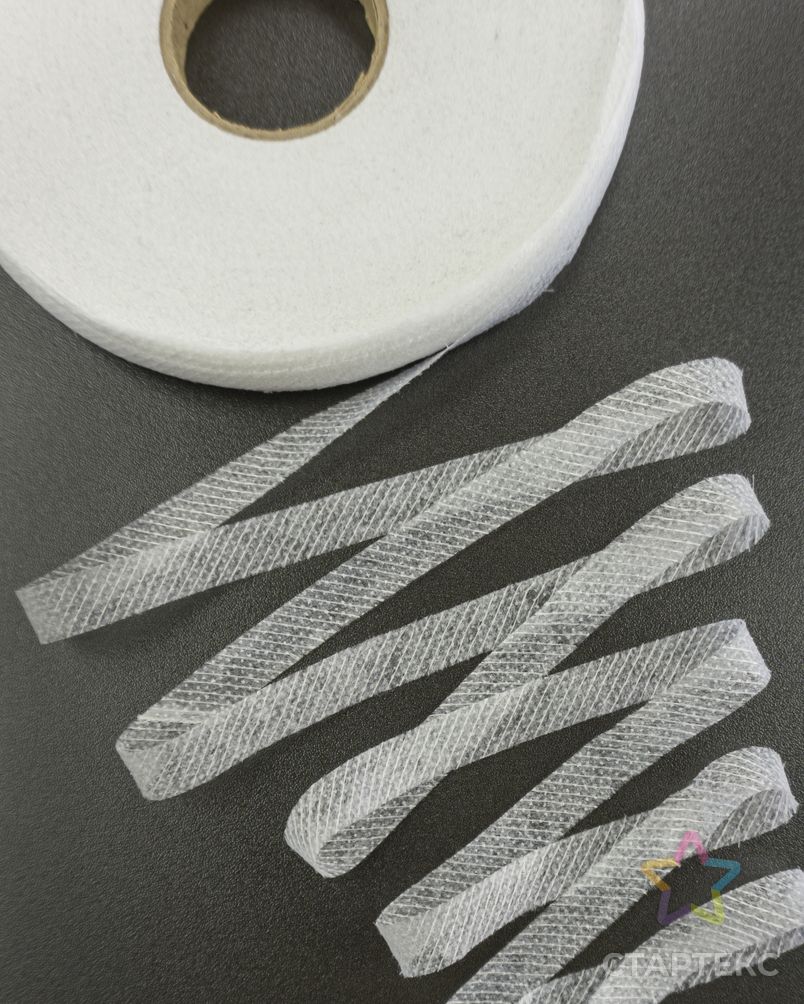 ��������, ������� ��������, �������� ���� ������� 