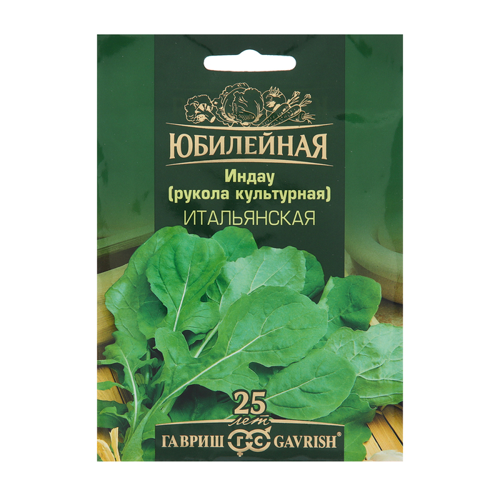 ������� ������ ������