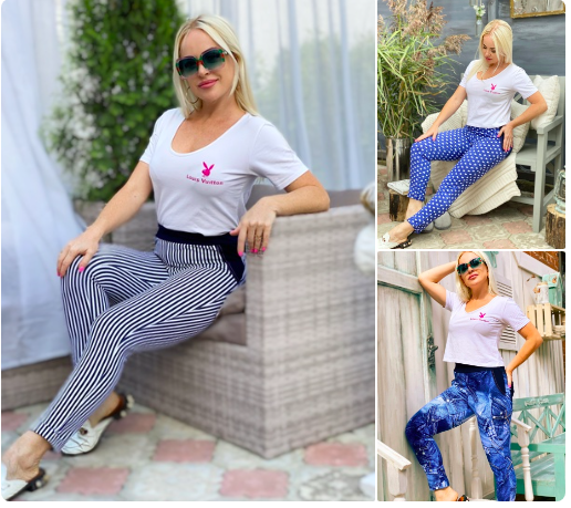 � � ��� � � ���! ��� ����! 352� � ������ � ������ ���� ������ �� ���� ������