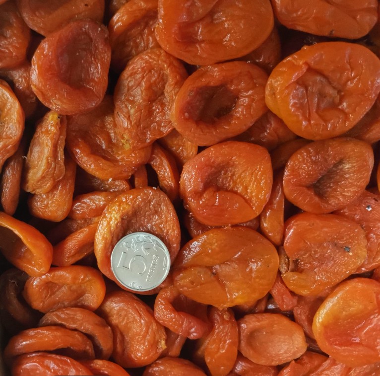 �������� ������ �������� ����������������! ������ ��������, 360���/��! ����� ����! 