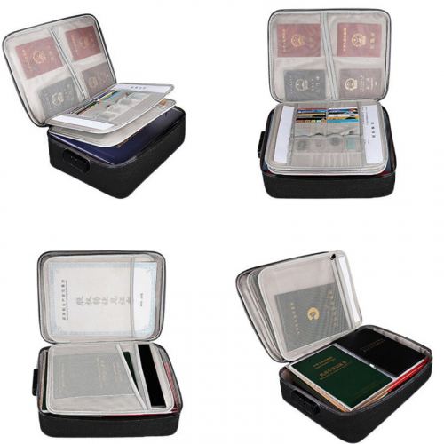 � ������� � 2� ������! ���������� "���������" ����������� ��� ����������. �������� �ӣ � ����� �����! 