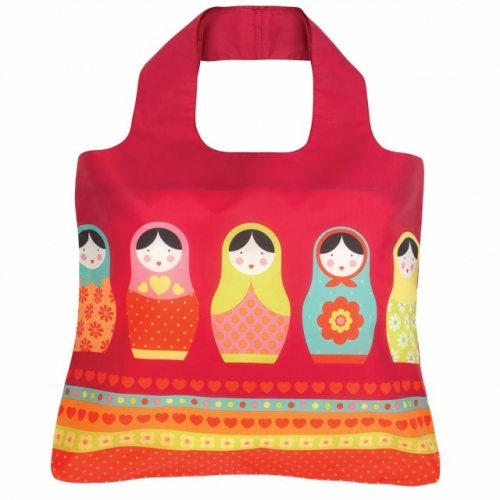 ��� ������������� ������ �� �������! �������� � ����������:) ������� ���������� �������/�������� �������!