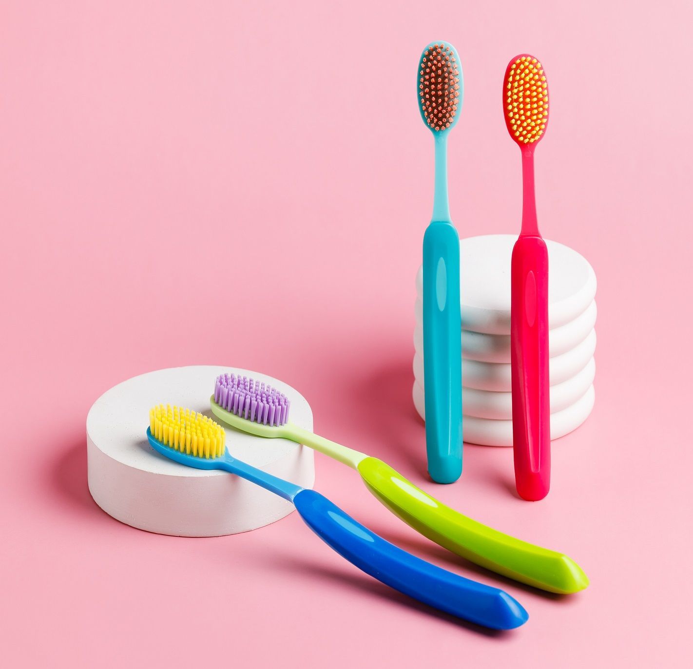 �������, �������, ������! ������������ ����� ��������� ����� ���������� ����� � ����, ������� ��������� ��������� ��� ����������� �������. ������� ������� ���������, ����� � ������, �� ��� ���� �� ��������� � �� ����������� �� ��� �������