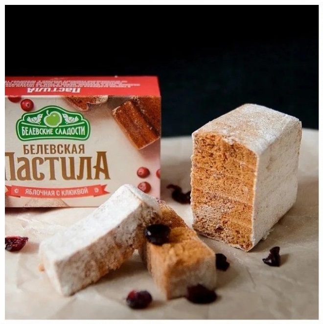 ������ ����! ����� �� ��������� ���! ��������� �������. �����. ��������. ��������. �������� ������� �� ������������ � �� - 127