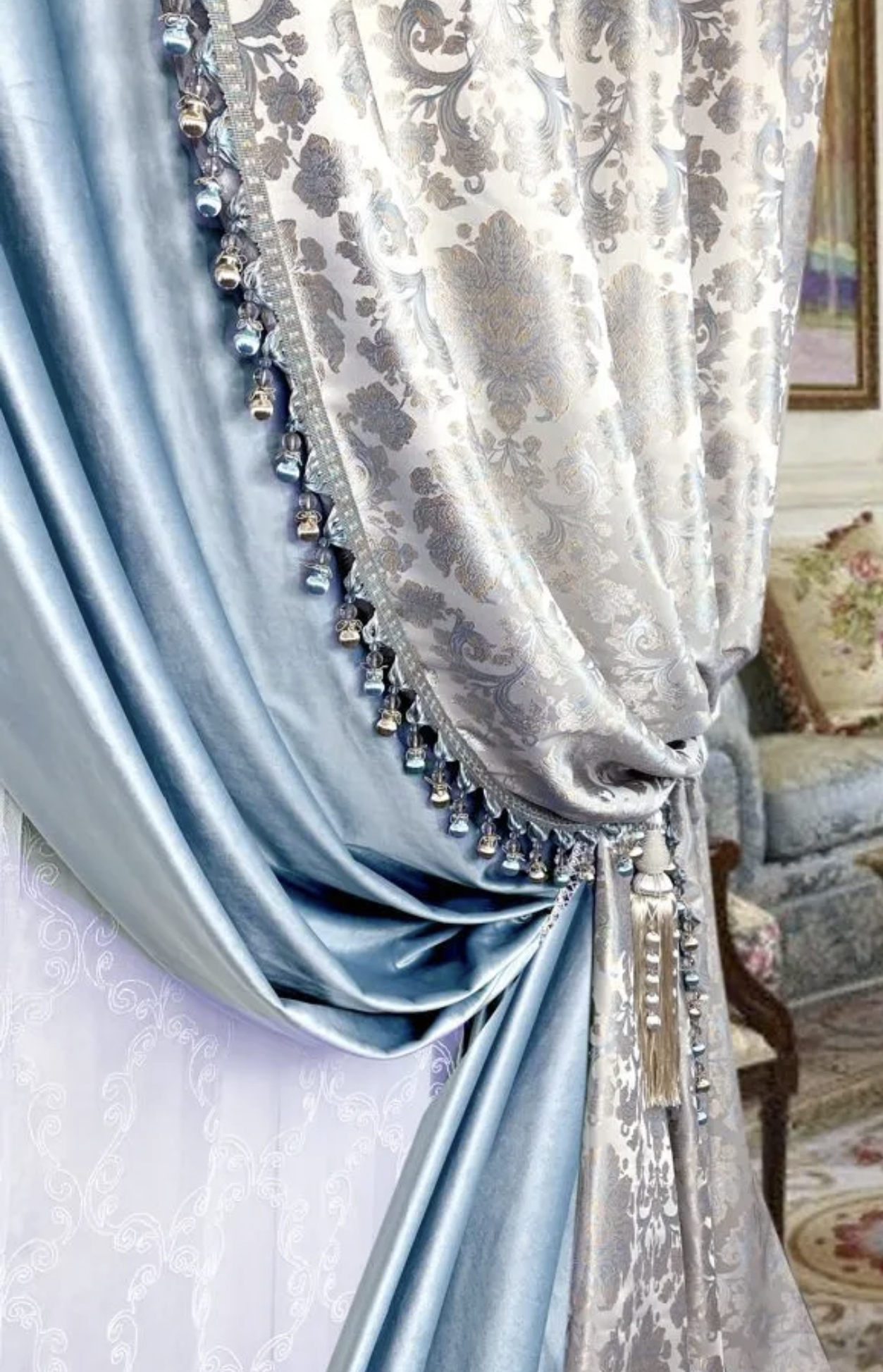 [b]���� �� 18.03. ����� ��� ���� � � � � � � 86. ������� �����. ��� ���� ������ �� �����. ������������ �����.[/b]