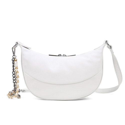 ����������� ��������� ������� �����-���� �� ������ Mironpan, � �������� ����������, ��������� �� ����������� ������ ����.