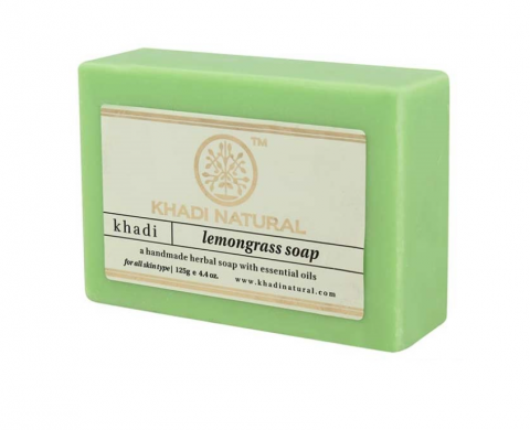 ���������� ���� ������ ������ KHADI 125 �� ��������� ����  ����������� ������� �����, �������� � ������ ����, ��������� �������������������� ������ - ����������� � �����������, ��������� ����������.