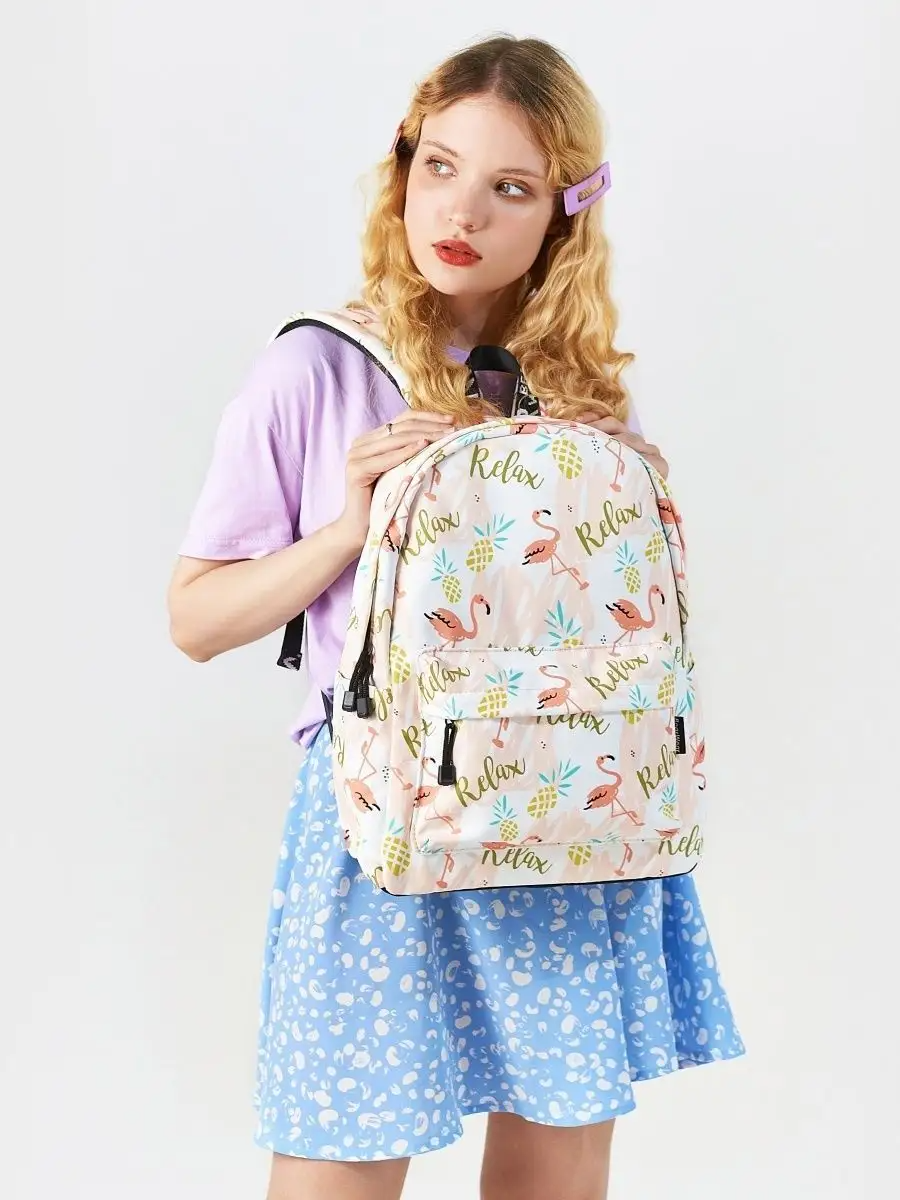 ���������! 700� (���� 1390=) ������ � ������� �������� ������������� ������� ������, ������� ������� �������� ��� ��� ���������, ��� � ��� �������. �������� ��������� �������: �����, ������ ��� ������� �� ����� ��������.