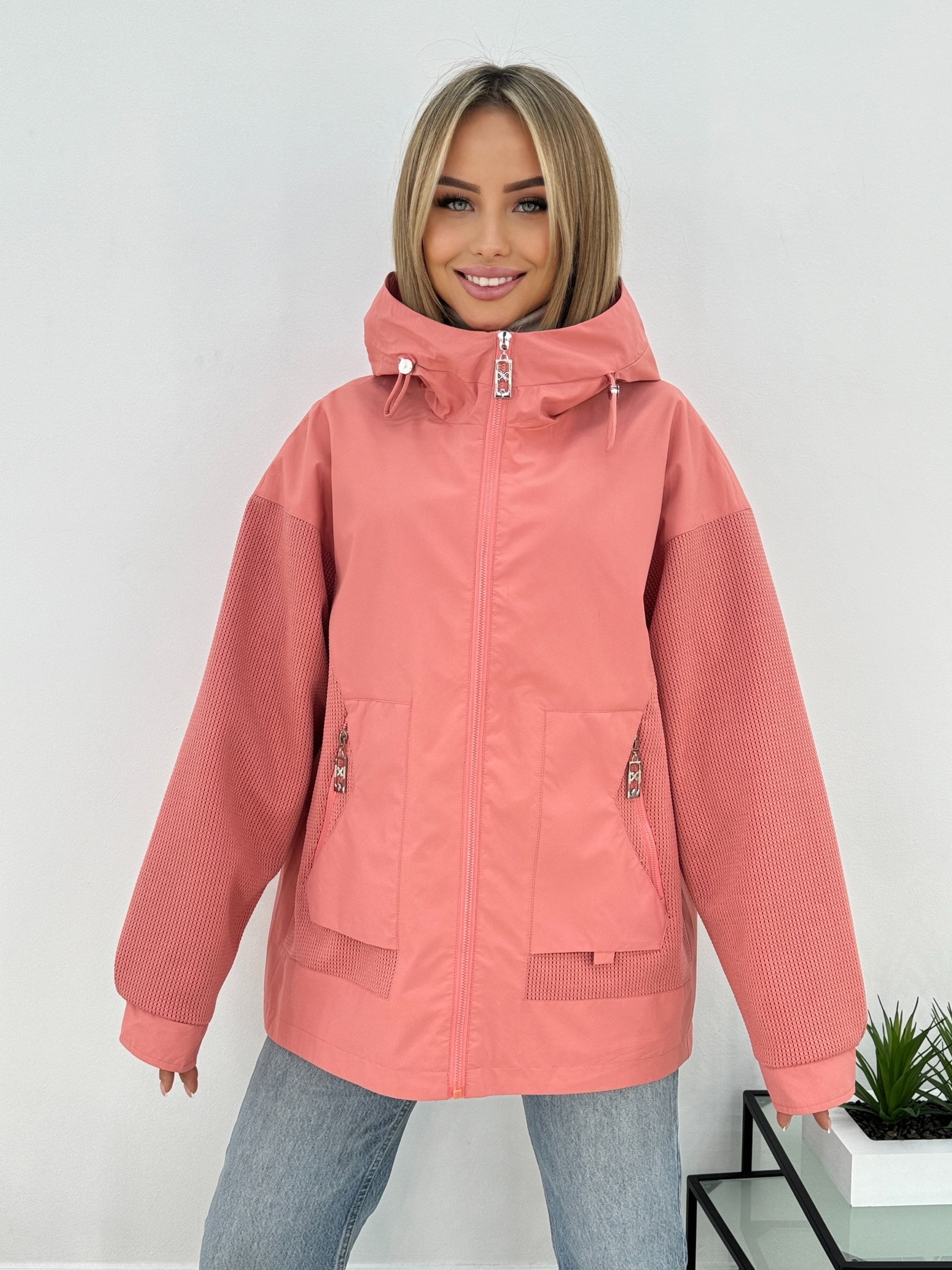 ���� 2 ���. �������� ��� ������ ���. ����� ���������!