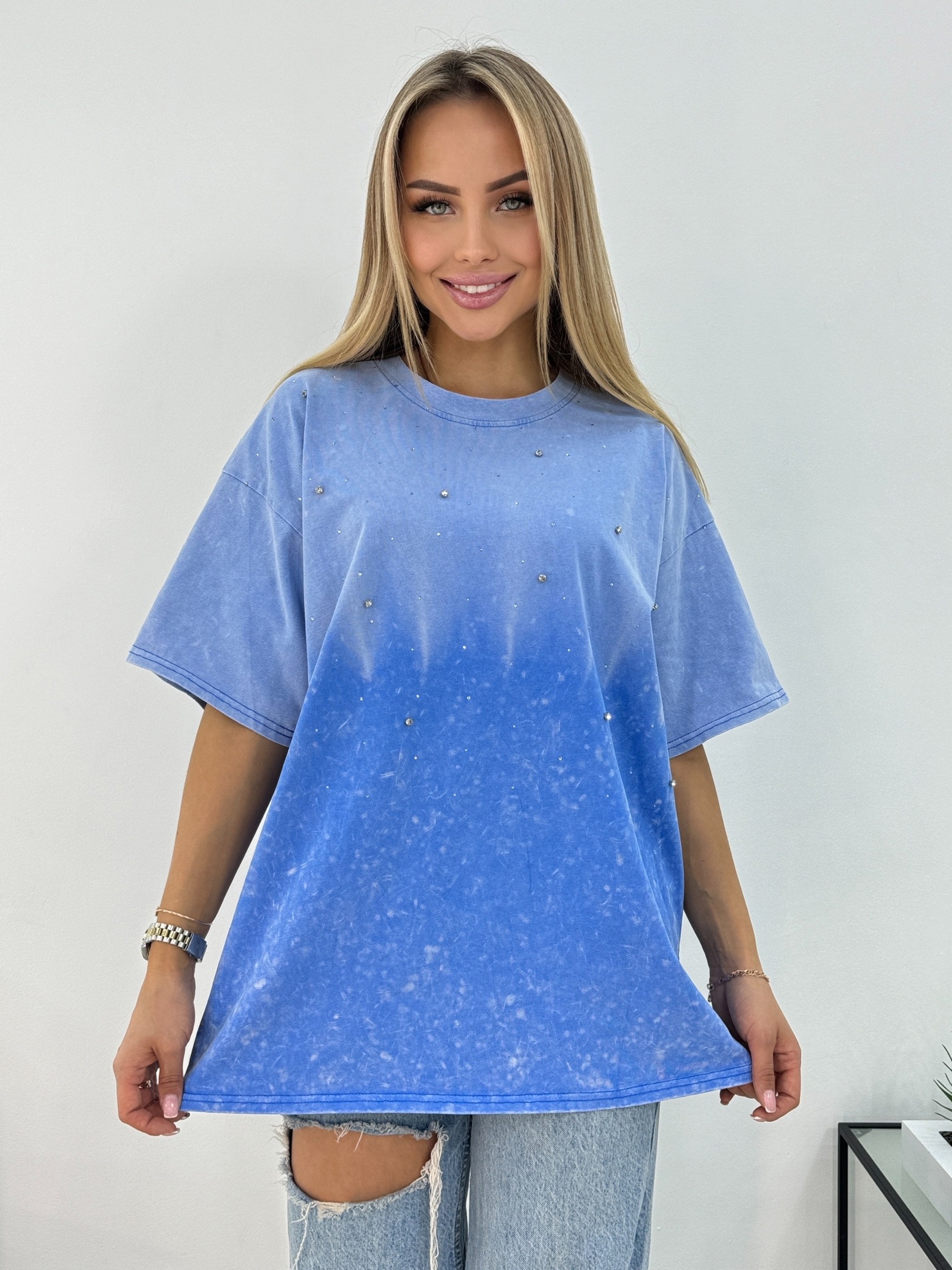  ���� 2 ���. ���������, �����, �������, ��������.