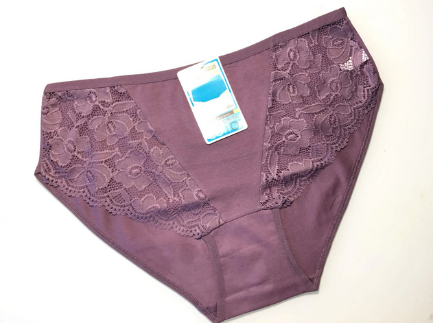 ������� �������� ������� �����! ��� ������� �������  20 �����