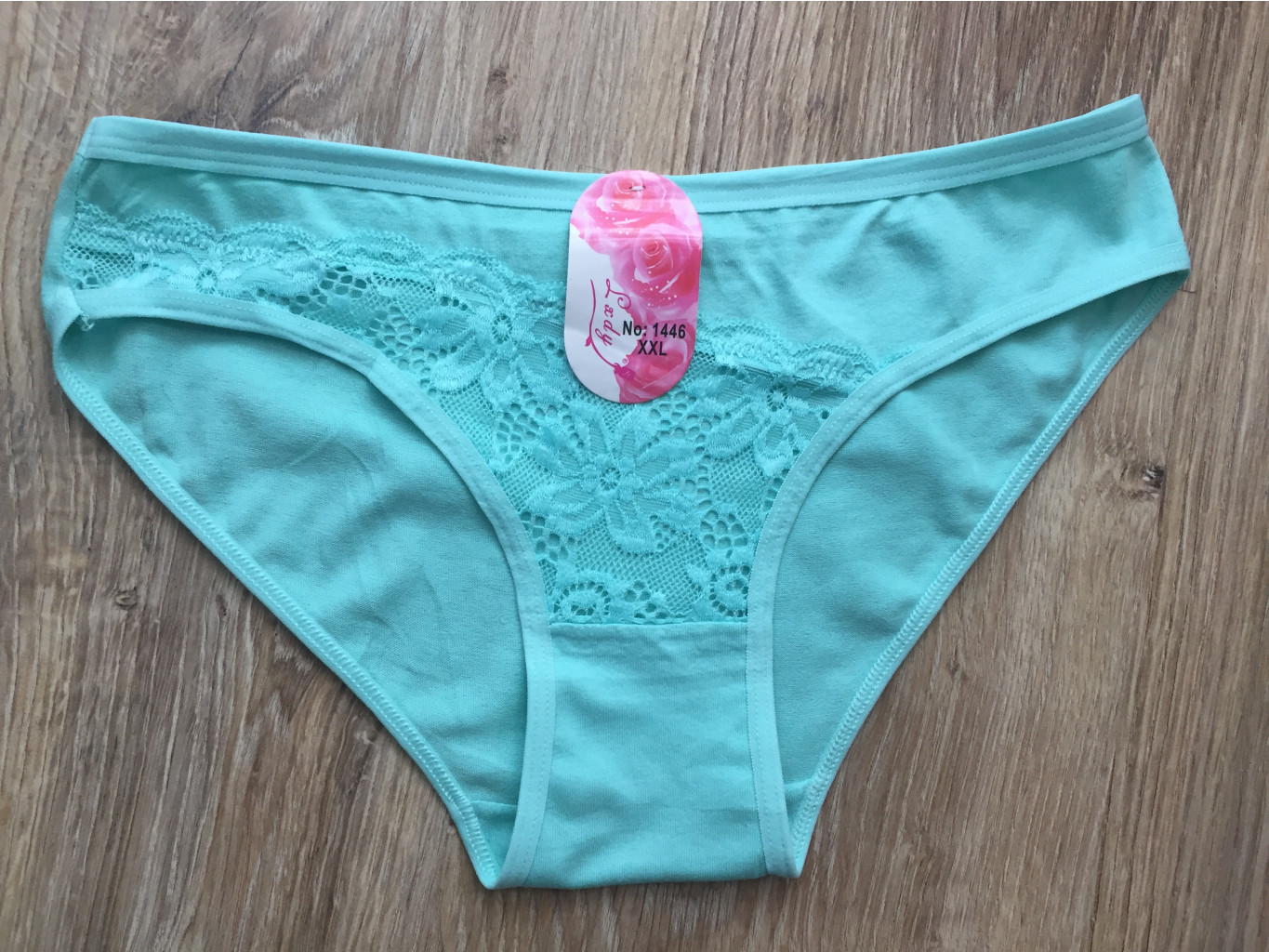 ������� �������� ������� �����! ��� ������� ������� ����