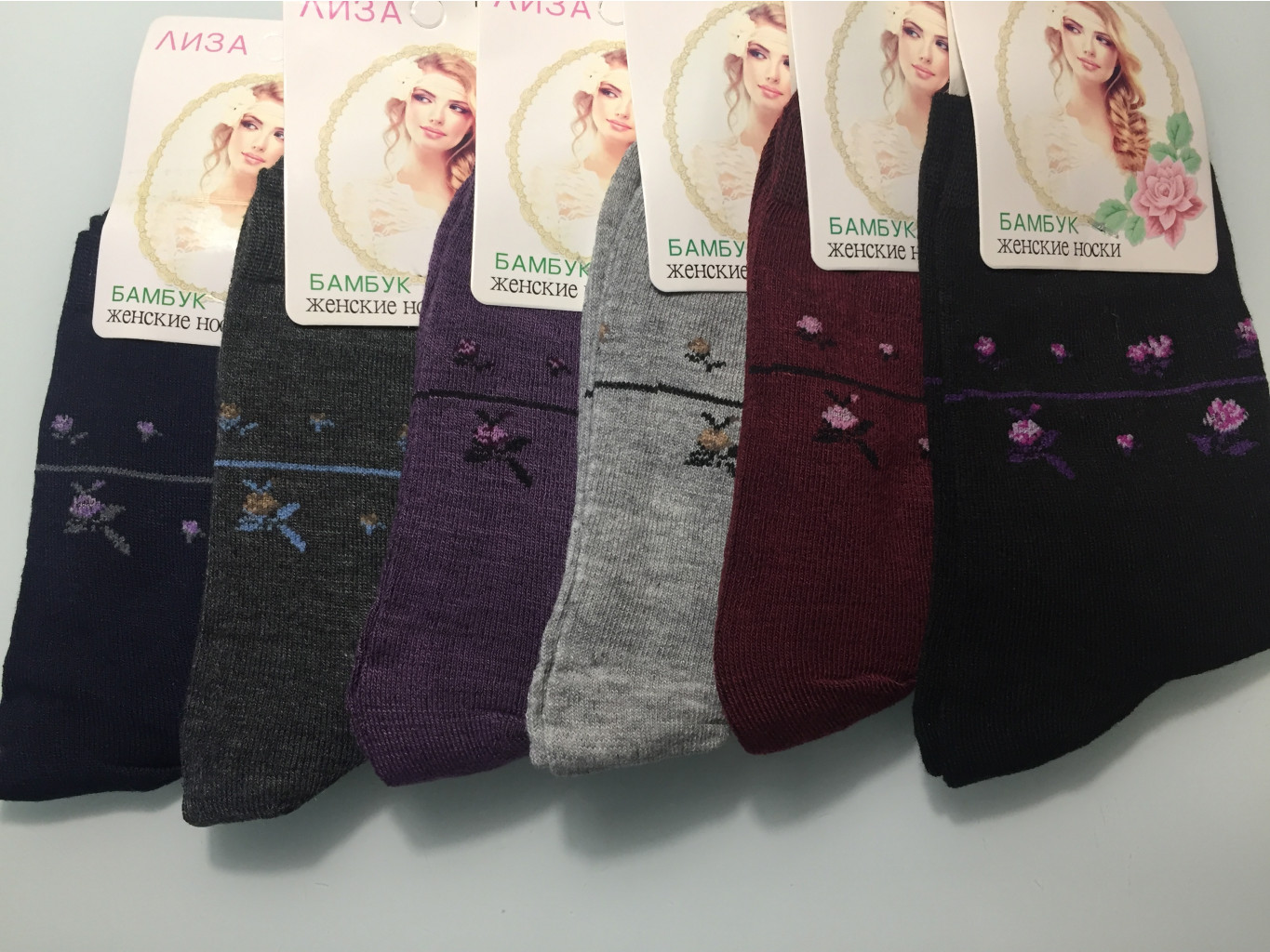 ������ ������� �������, - ������� �������� ������� ����