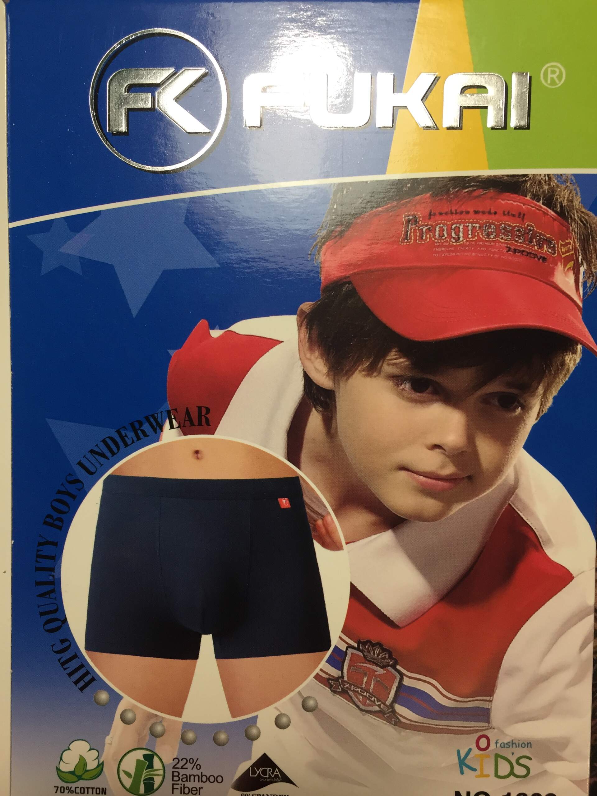 �������� ����� ��� ��������