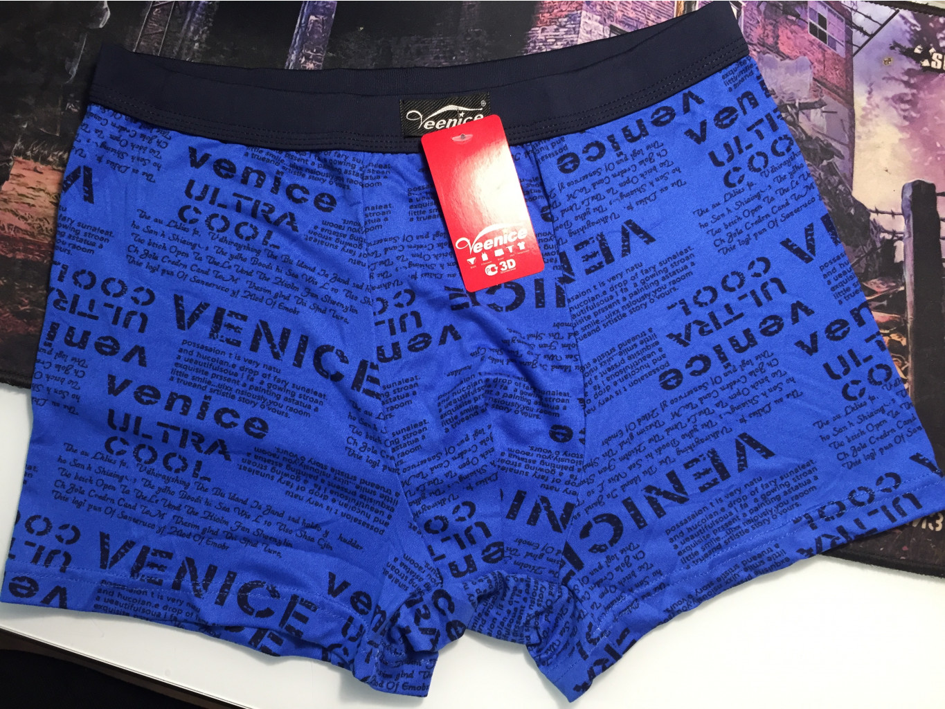 ������� ����� ������� - ��� � ������� �������  ����