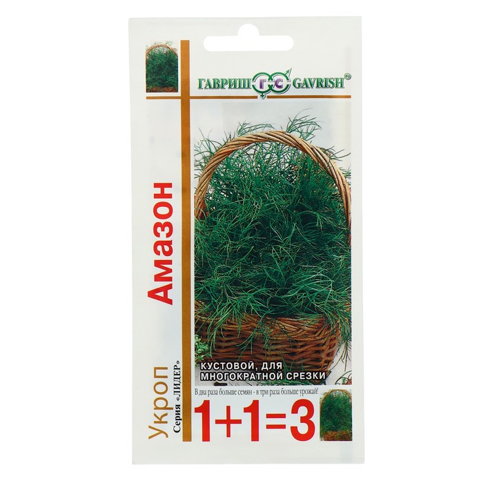 ������� ������ ������