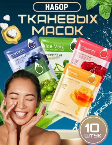  ���� �� 17.03. ���������� ��������� �� ����. ����� ��� ����, ����� ��� ���, ����� � ����� ��� ����, ��������� ����, ���� � ����� ����������� �� ����� ���������� �����!!!   