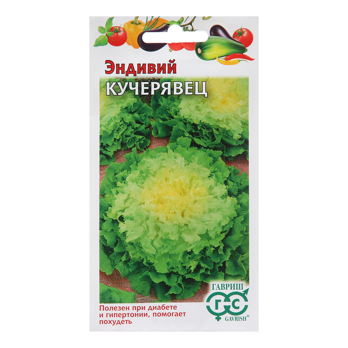 ������� ������ �������