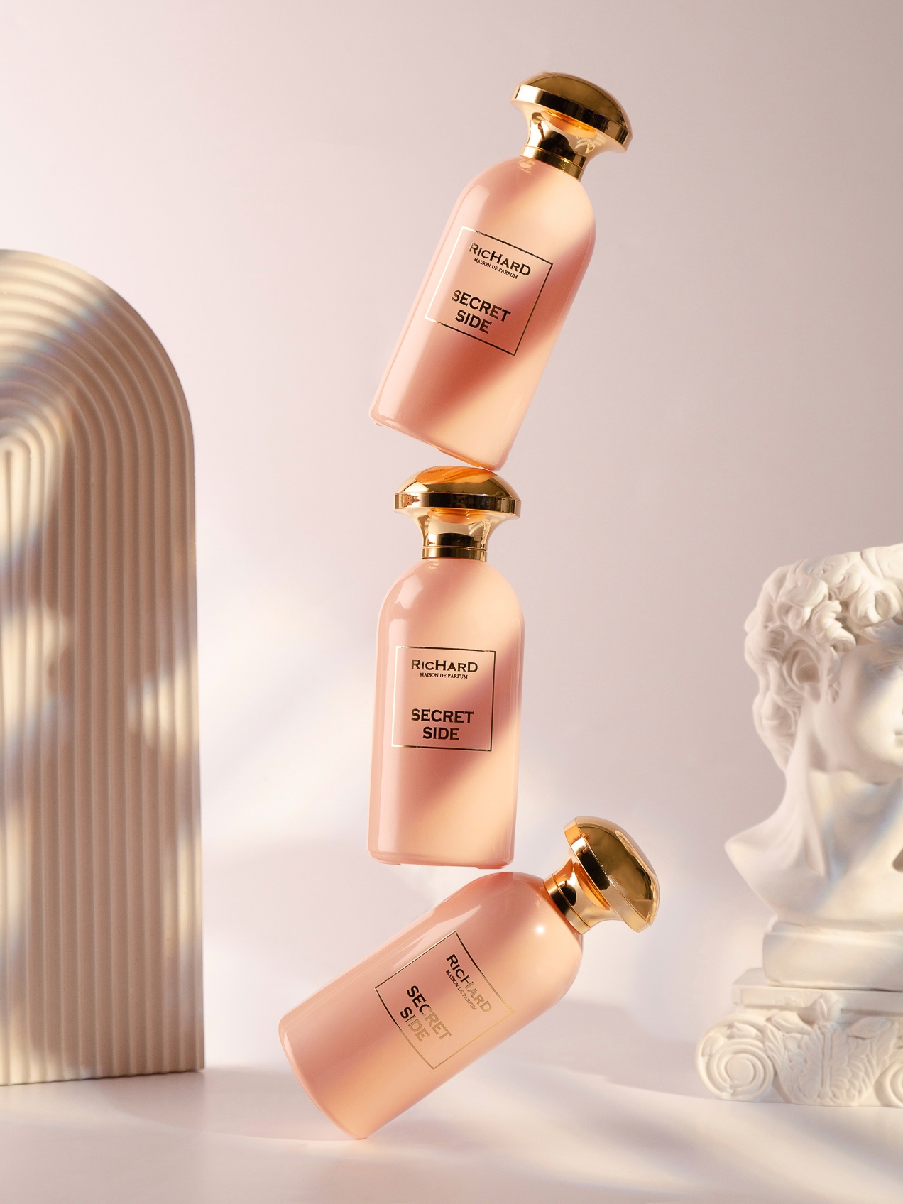 �������! Richard Secret Side - ���������� ������������ ������ ��� ������������ �������� ����������� �������, ������� �� ������������ � ������� ��������������� ������ �������� ������������� � ��������� ����������!