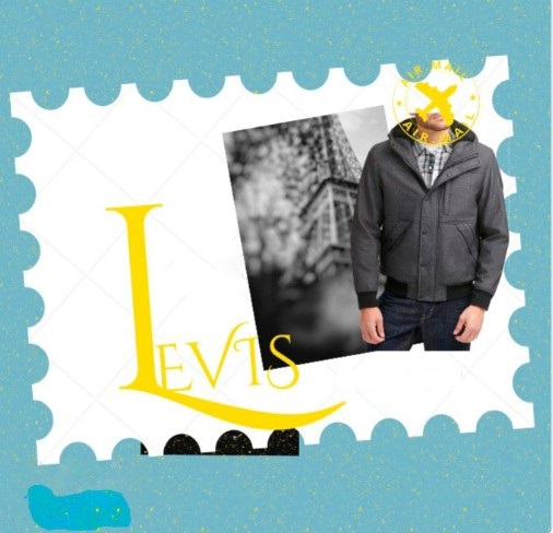 ������ �� ��� ������ - �� �������� �� �������� ��������� Nike, Reebok, Puma, Salomon, Tantino � Under Armour! ����� ��������� � ������������ ������!