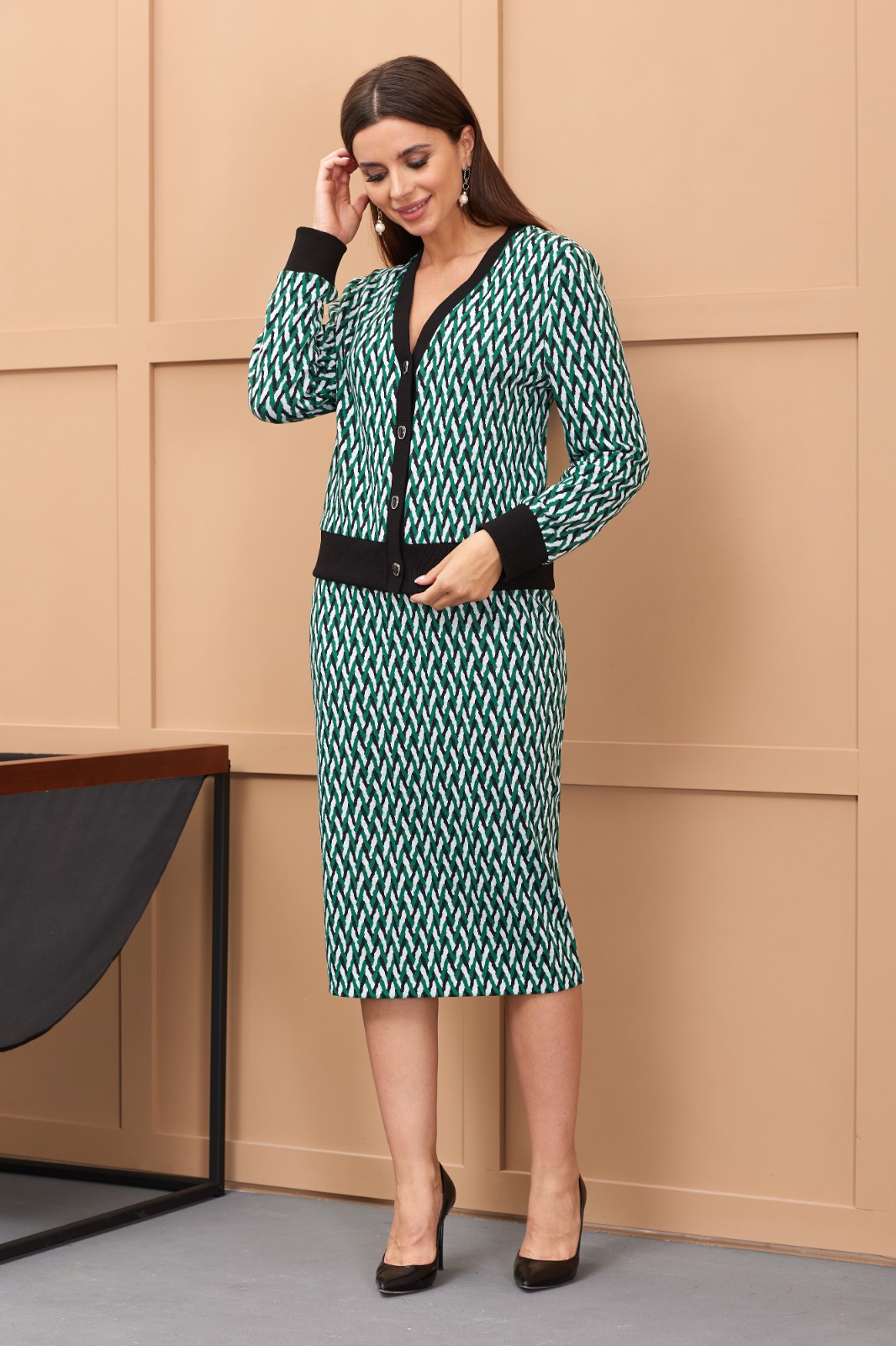 ��� ������ ���������� �� 2000�, 2200�, 3000�. ����������� ������ ������ �����. ��������, �������� � ���������� ������ ������� � ����������. � ������� ��������!