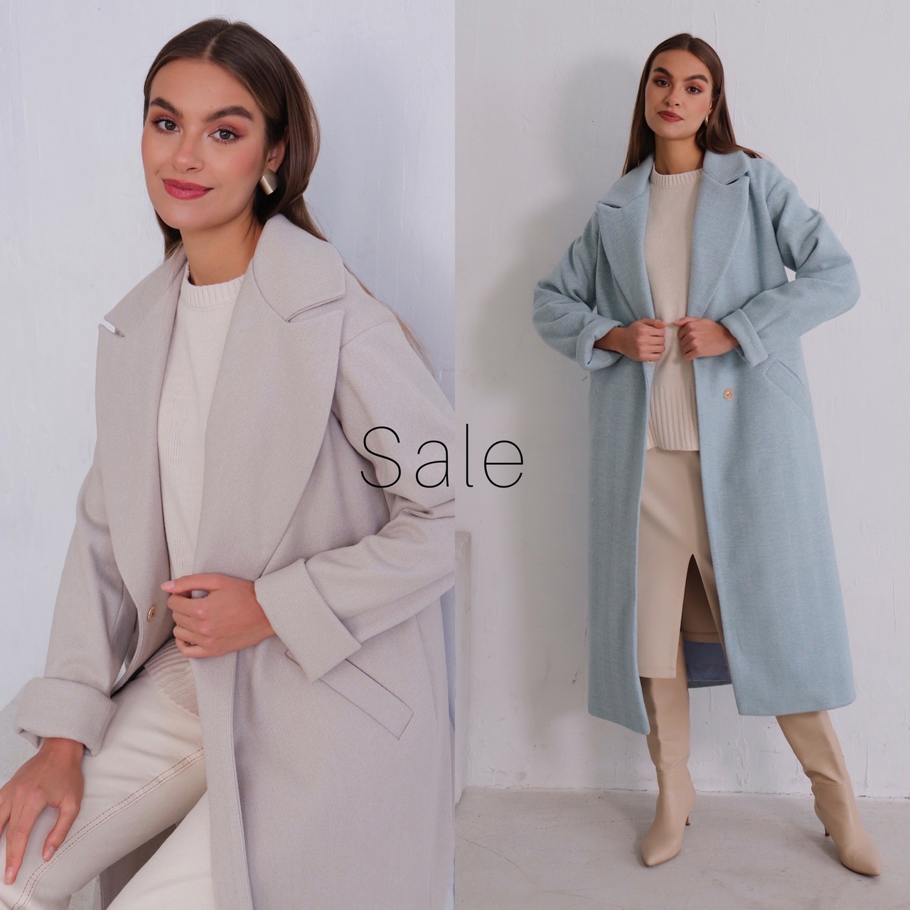 Martichelli. ����������� ����� - 40% �� ������� ���!!! �������� ���������, ���������� �������, ����� ������ � �����������. ������ ����!  