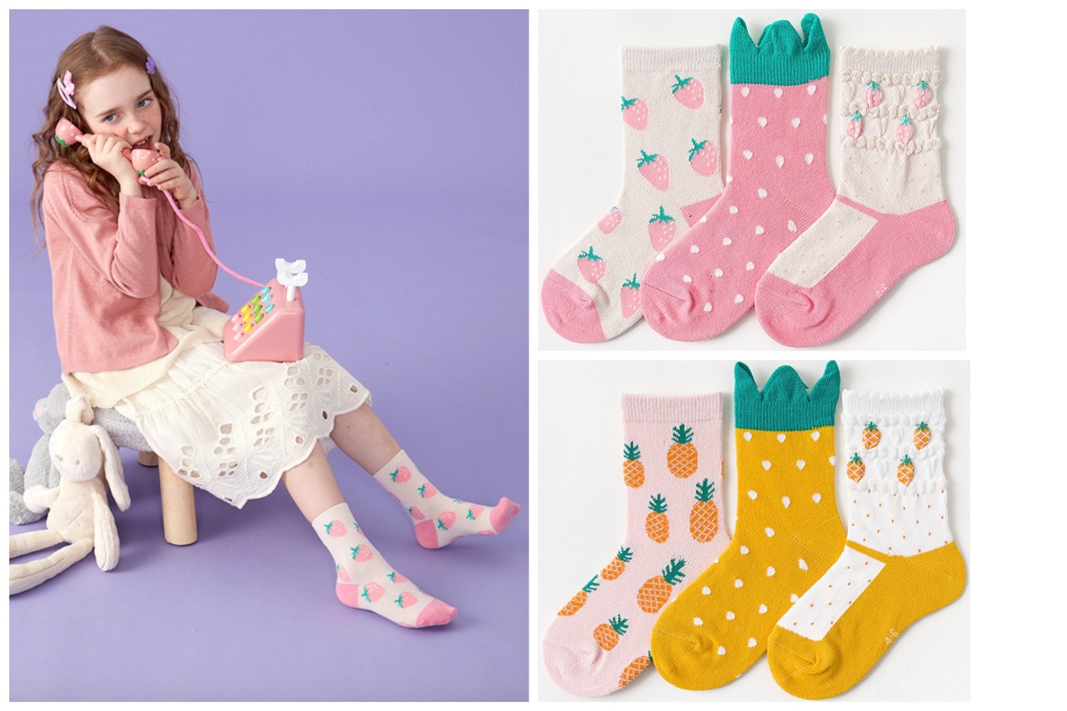 �������! ���� 290 ��� !! ������ �������� 3 ����. ������ � �������� ������� ������� � ��������� "������" � "��������" �������� ������� ��� �������!