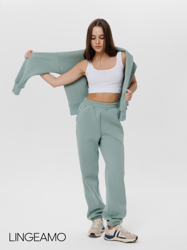 �������!!! ������� ����� � ���� �������� �� ������ � ������� Lingeamo