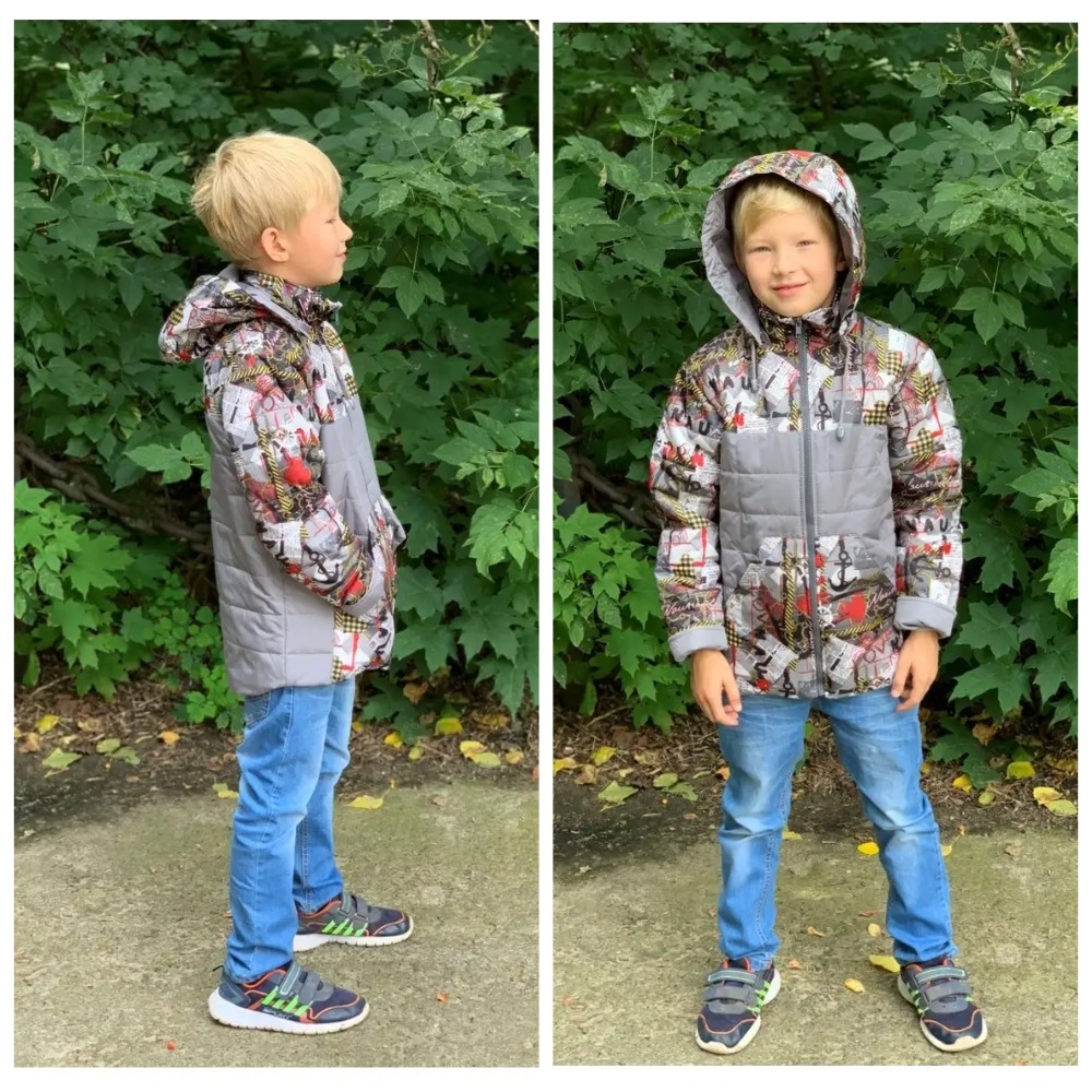 ��������� ������� �� ������� �����!! ������ ������������ ��� �������� ���.1011 ����� ����� ���������, �������� �������� ������������������ � �������������� ����������. ���������� �������� 200�/�2