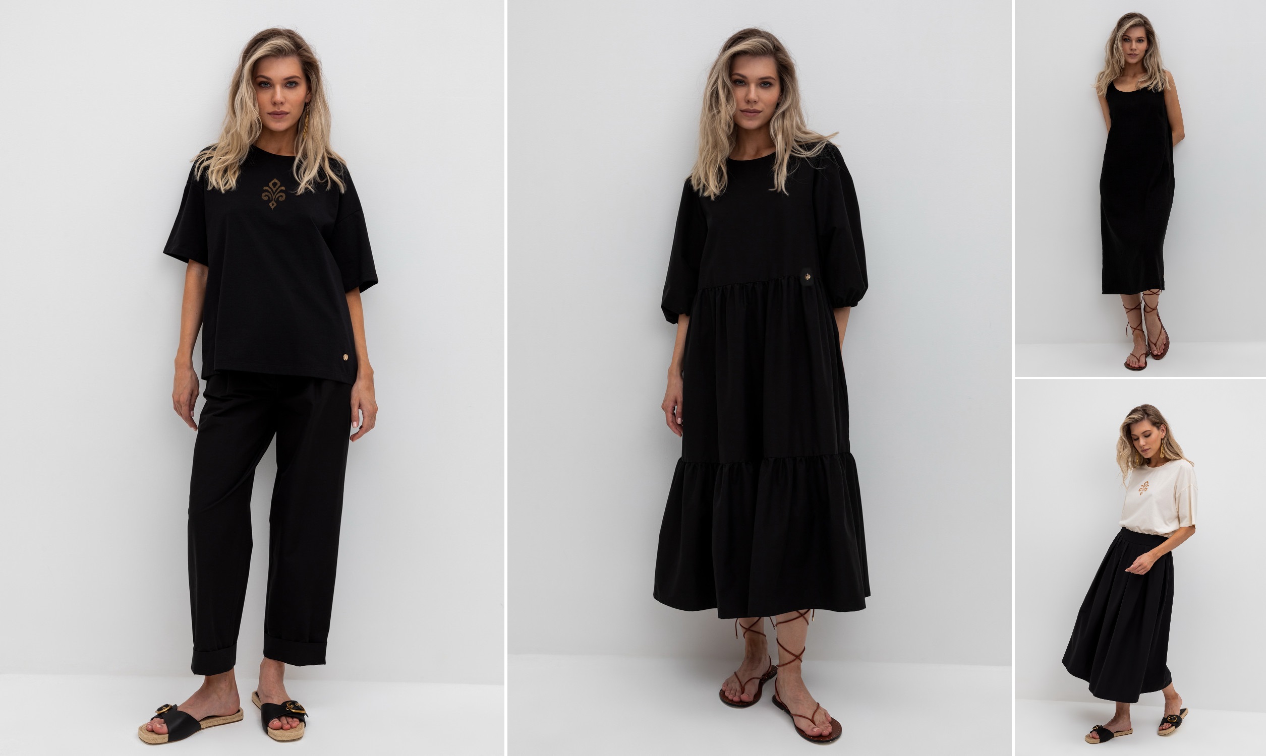 ���� �� 18.03. VERY NEAT 346. ������� 2024! �� ���� �������������� ������� ������ ��������� � ������ �����, ���������� ������� �����, �� ��� ���������! 