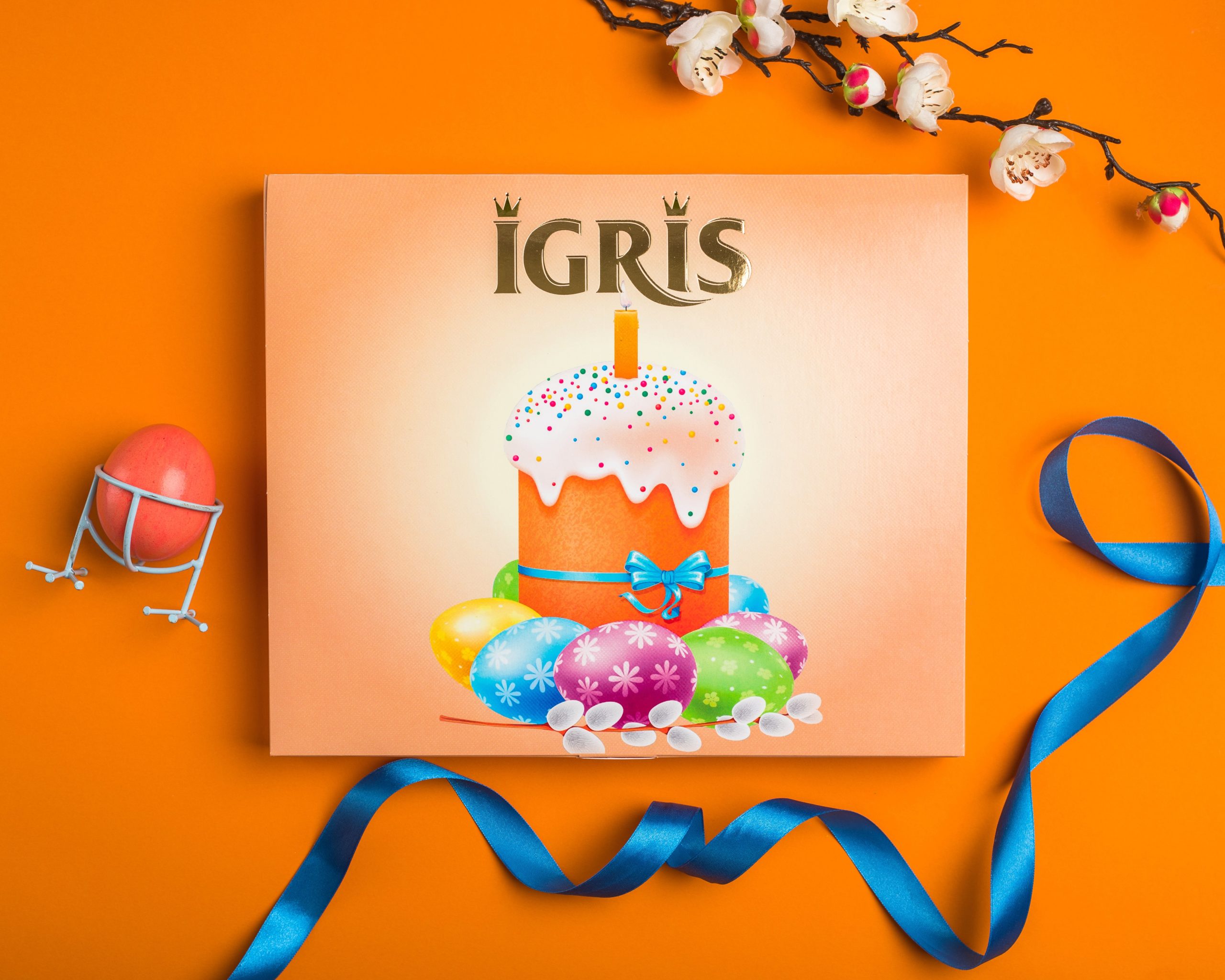 Igris -38! �������� ��������� ��� - ����� ������-�������! �����-������, ��������� �������, ��������! ����� - ������� ���� �� ���-�������! ���� ������!