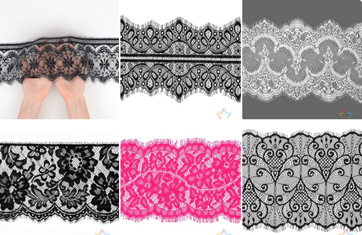 ������� ���������: ����� �������: ������� �����, �����, ��������, �������, ������� � ��. ����������� ������� ��������� �������