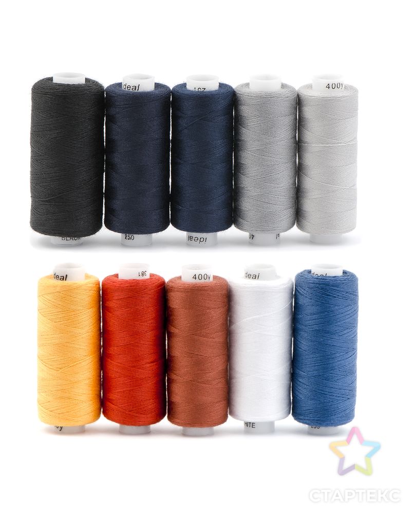 ������� ���������: ����� �������: ������� �����, �����, ��������, �������, ������� � ��. ����� ��� ����� ������� ��������� �������