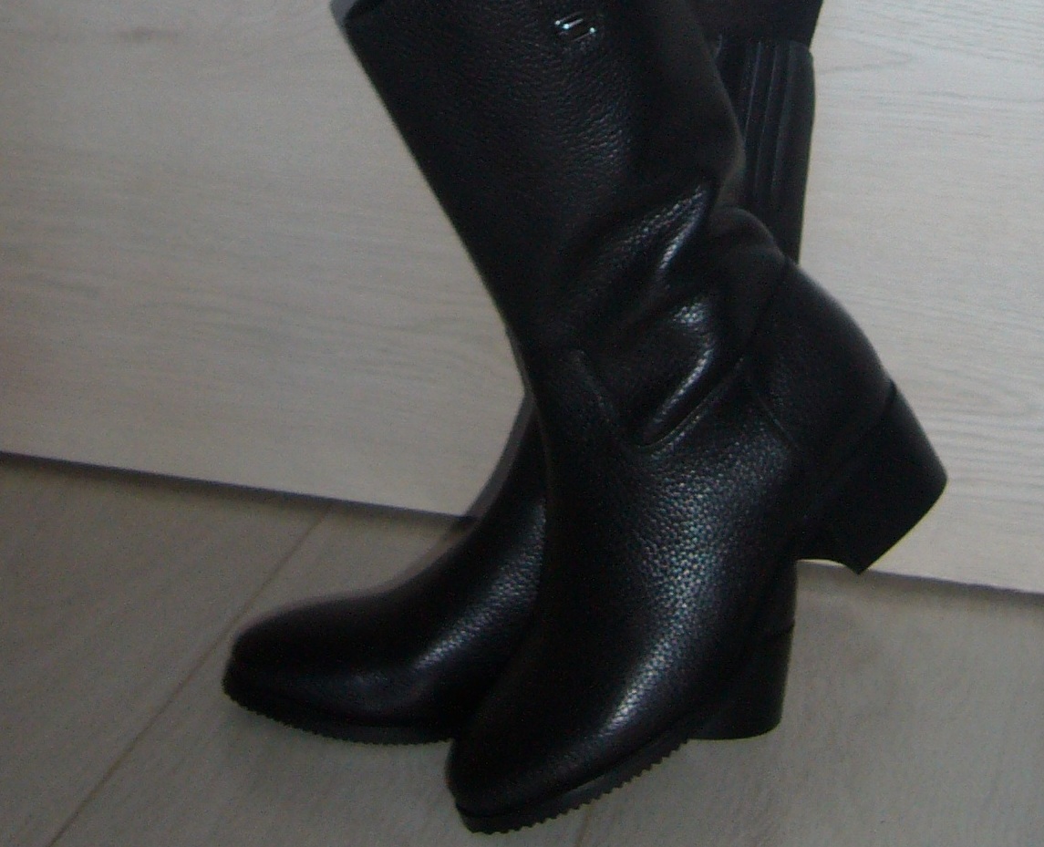 �� 23 ����� ������ ����� ���������� �� ����� ����������� ����  �������� ( ��������)  37 ������� �� ������� �����