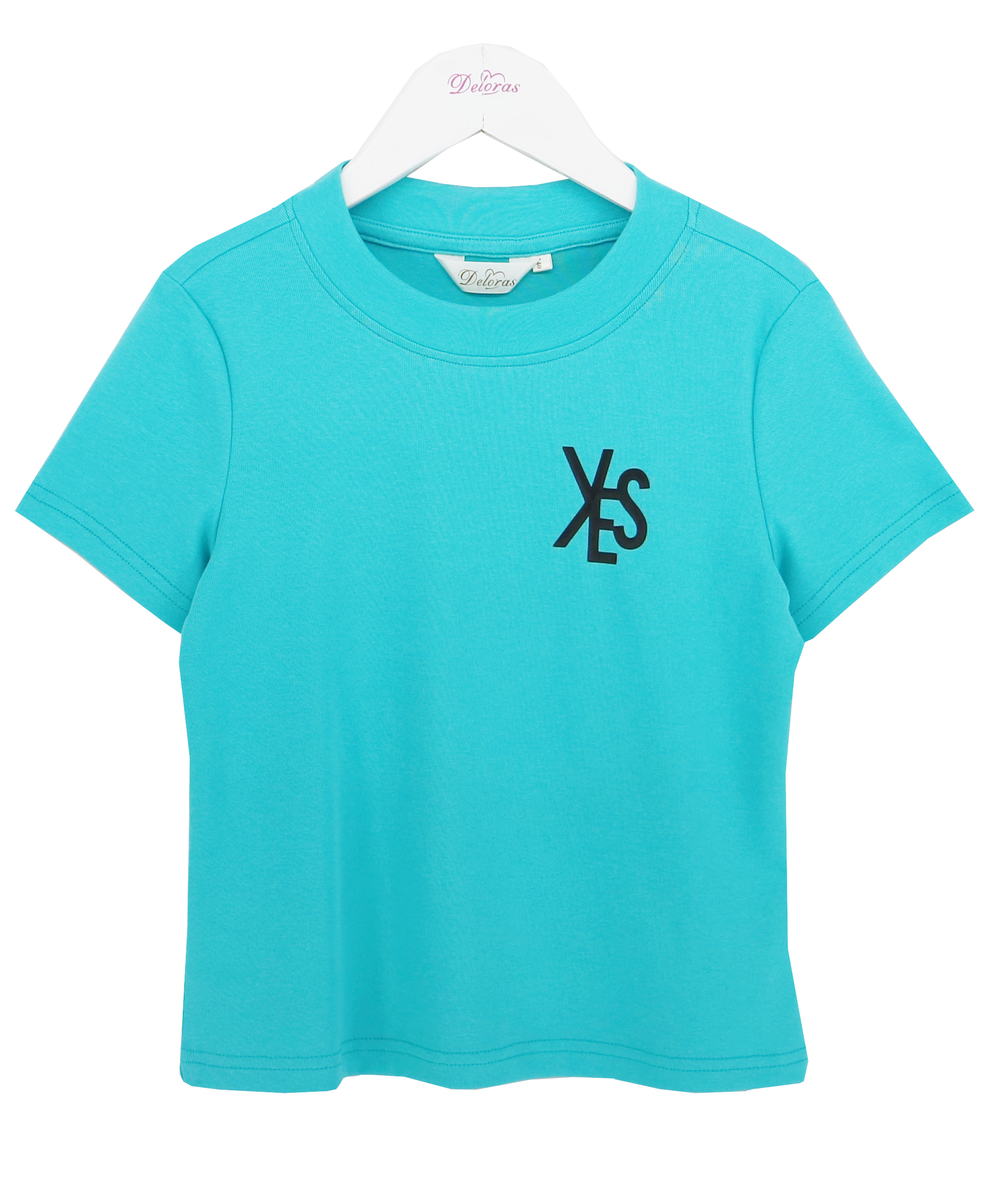 ��� �������!!!