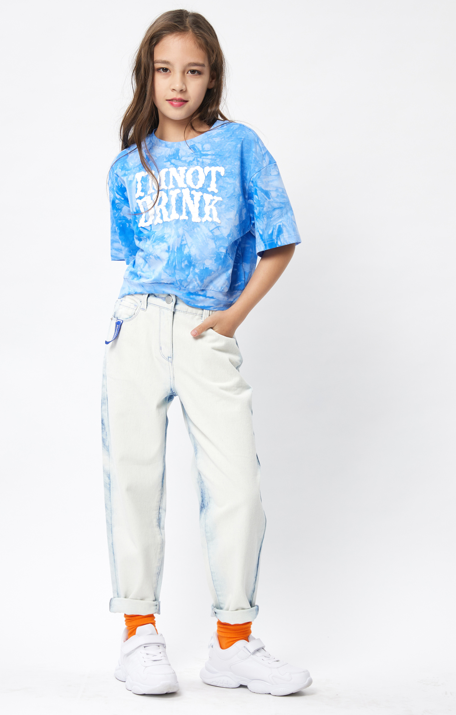 ����������!!!