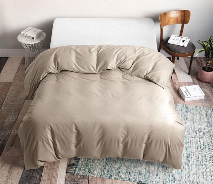 ���������, ��������, ������������� ���� �������  